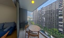 Sol Acres (D23), Condominium #604394421